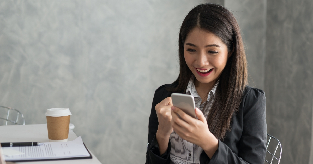 Download the BBN app