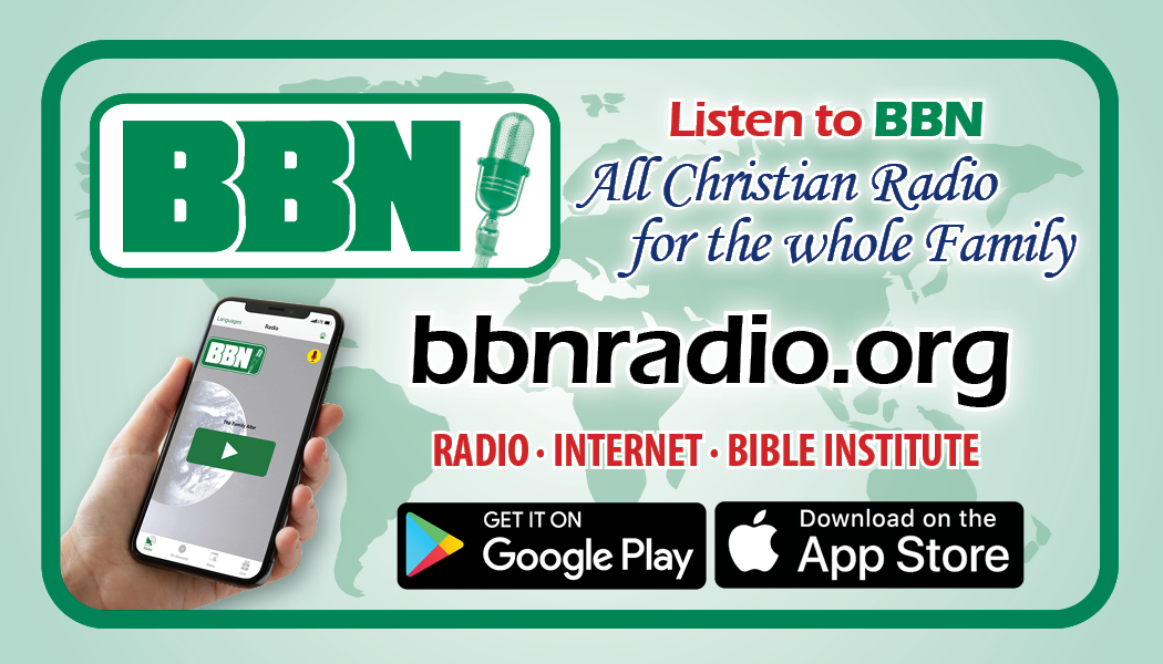 English Web ITL(2024)