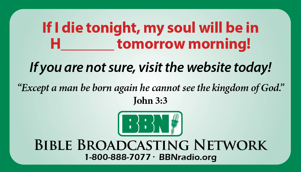 English Web ITL(2024)2