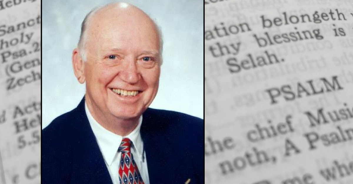 Take a Minute - Bryant Nelson