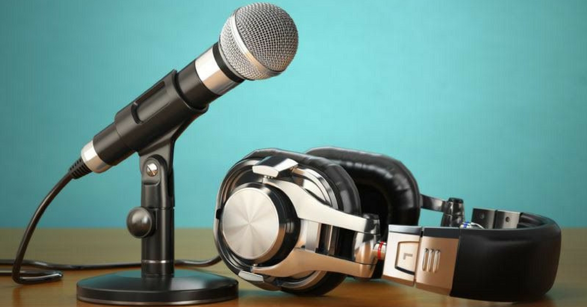 Weekend Connection - BBN Announcers