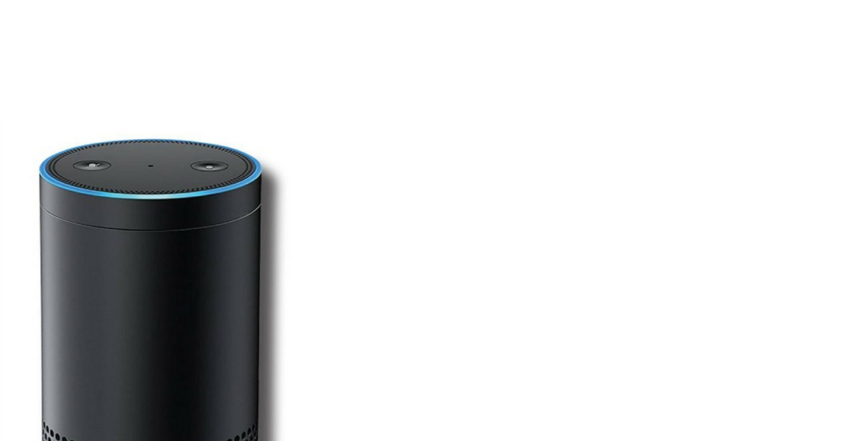 BBN on Amazon Alexa