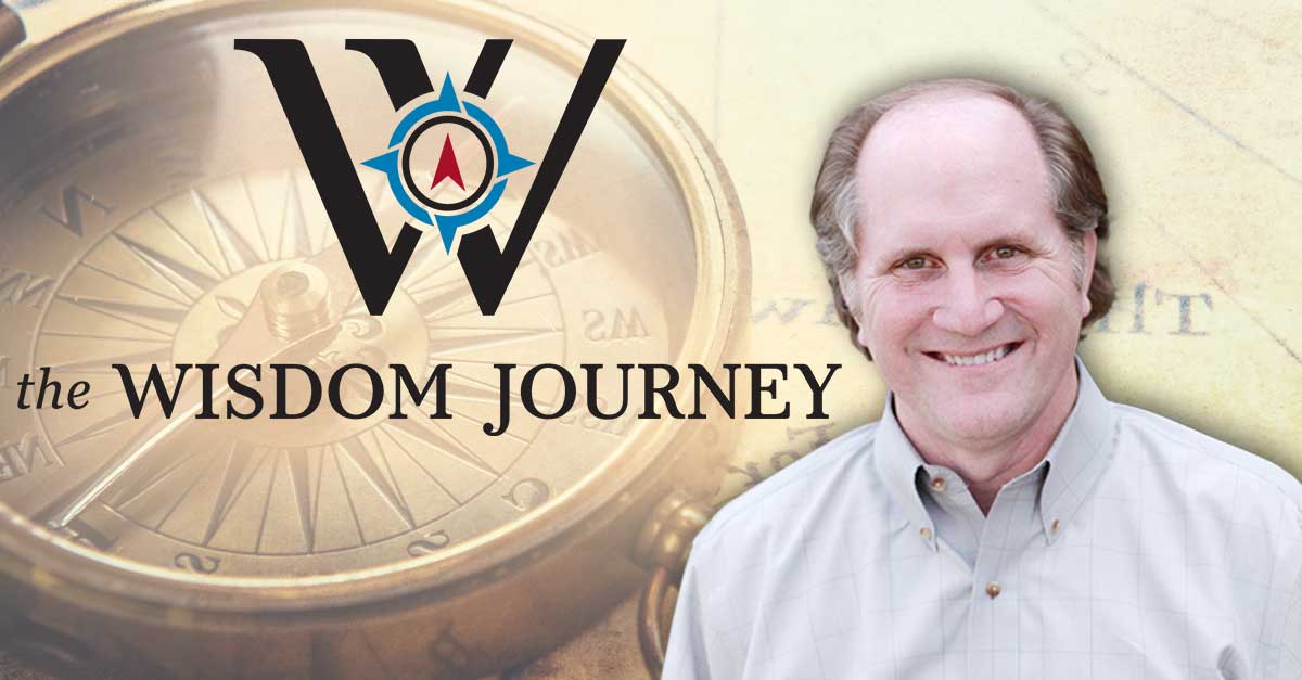 WisdomJourneyDr-Stephen-Davey2