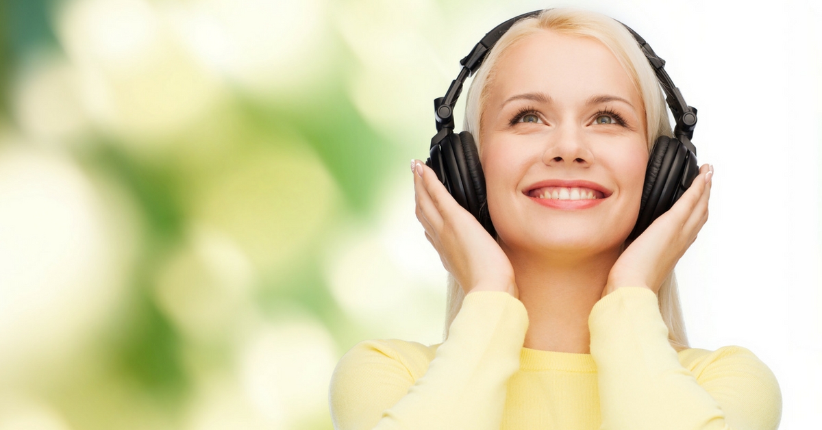 Music and Programs Music and Programs