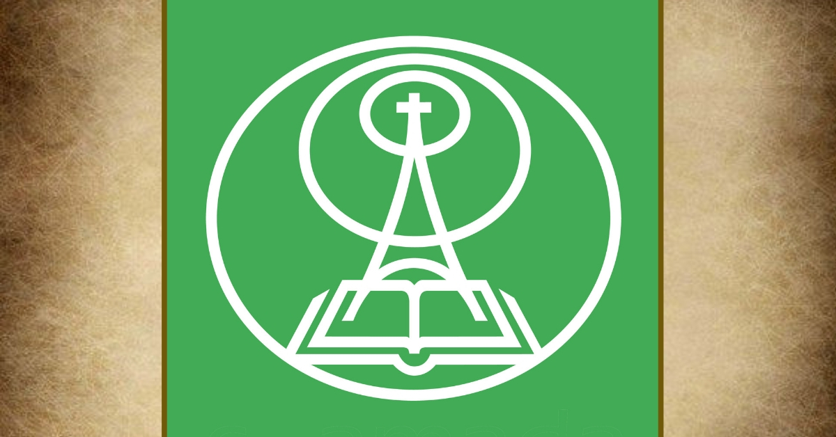 Für Sie gelesen - Missionswerk Mitternachtsruf