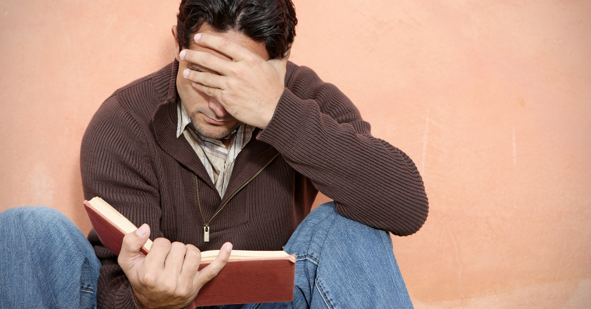 Glaube und Alltag – BBN Team Glaube und Alltag - BBN Team