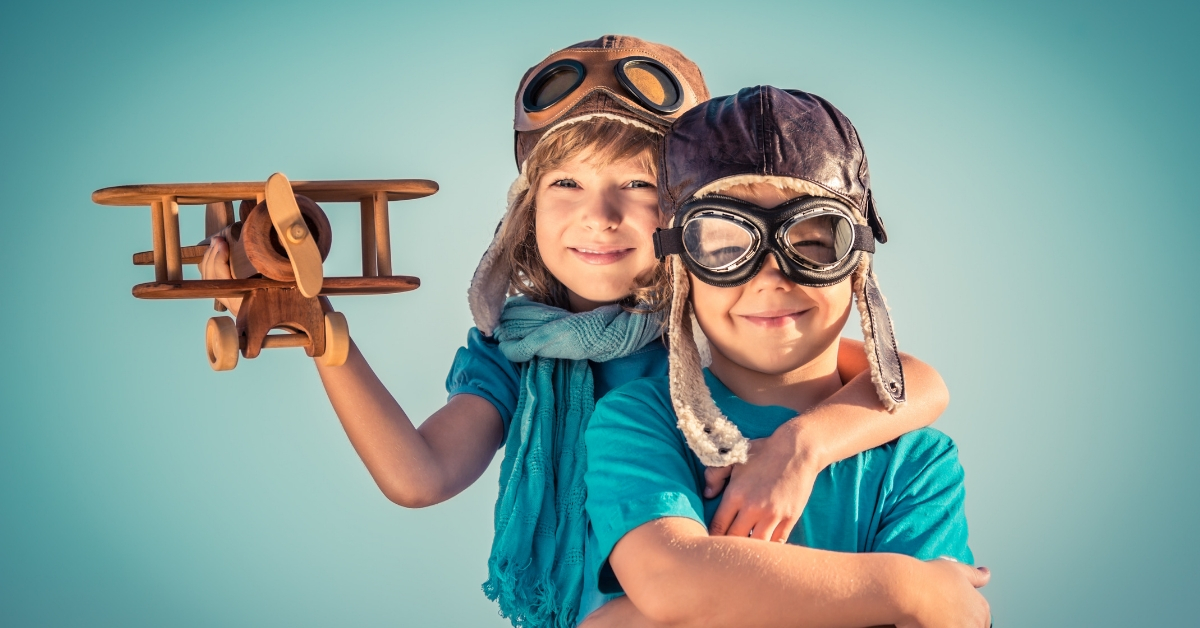 Kindertreff Radio Doppeldecker – Missionswerk Werner Heukelbach Kindertreff Radio Doppeldecker - Missionswerk Werner Heukelbach