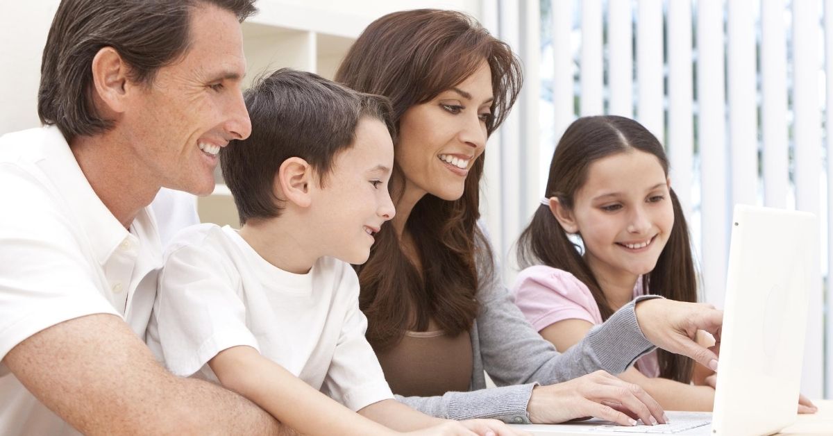 Abenteuer zwischen Himmel und Erde