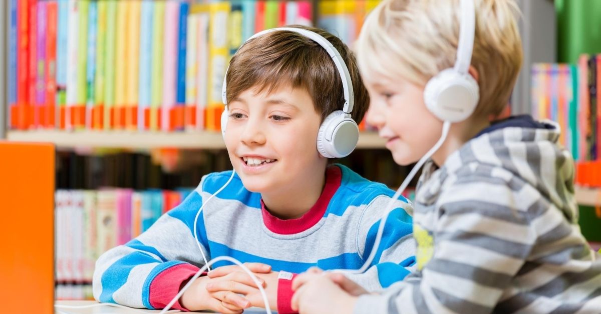 Christopher die Kirchenmaus 2