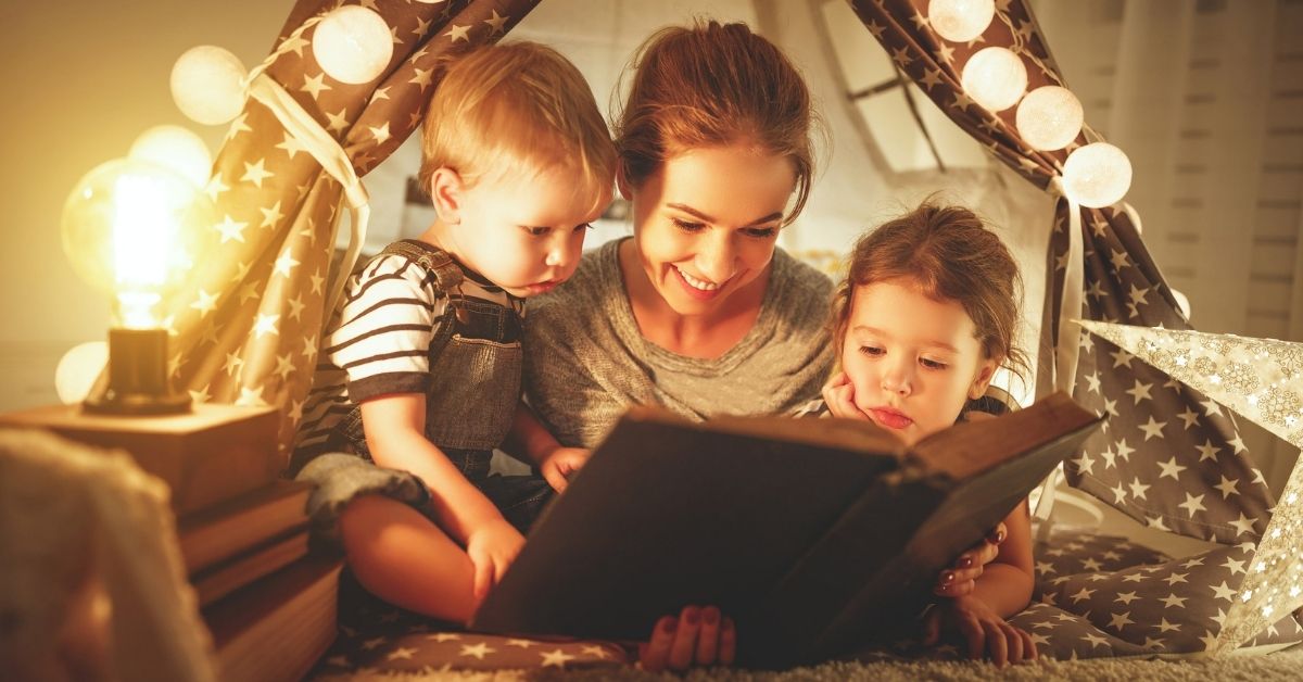 Die Schatzkiste2 Die Schatzkiste