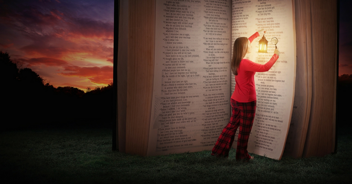 長岡輝子の聖書物語 - 長岡輝子氏