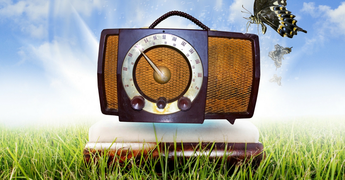 この指とまれ この指とまれ