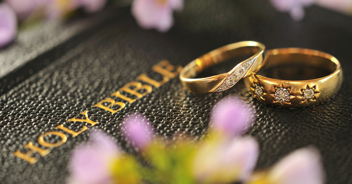 A Christian Home – What is a Christian Home?