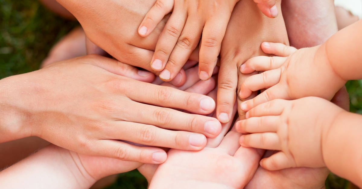 How is BBN funded How is BBN funded