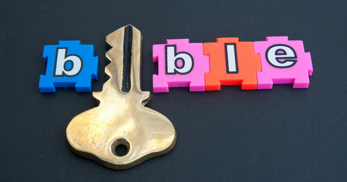 BBN 성경강좌 - BBN 한국어 방송