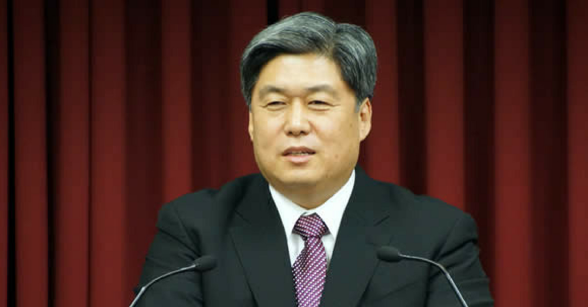 BBN 주일 오전 예배