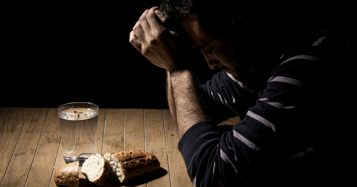 마음이 가난한 사람들의 시간 - 채동선 전도사