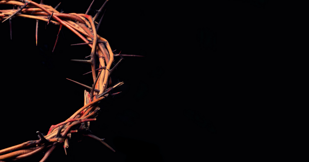 일일드라마-한국교회 순교사 - 극동방송