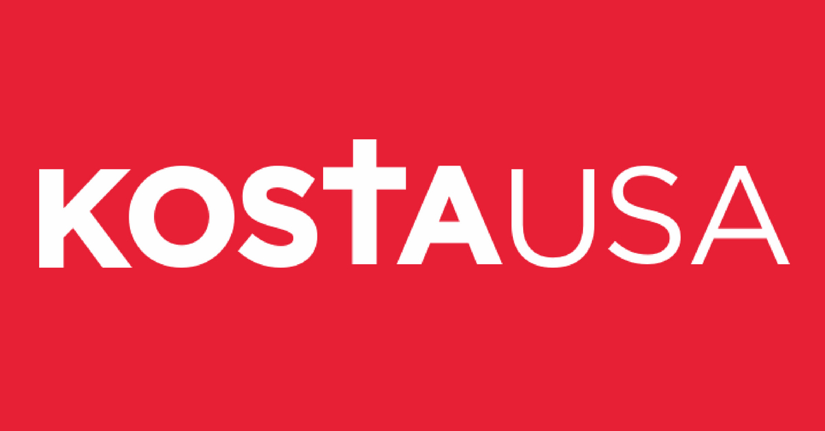 코스타의 시간 - KOSTA