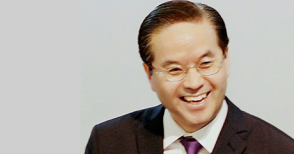 청교도의 영성을 찾아서 - 임종백 목사