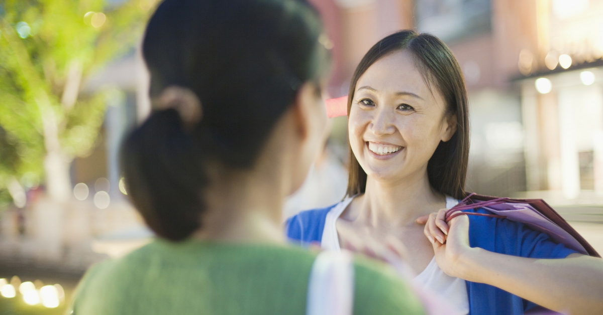 Sharing Tools Sharing Tools