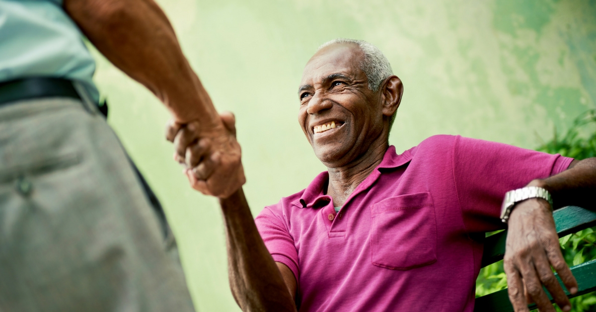 Spiritual Guidance Spiritual Guidance