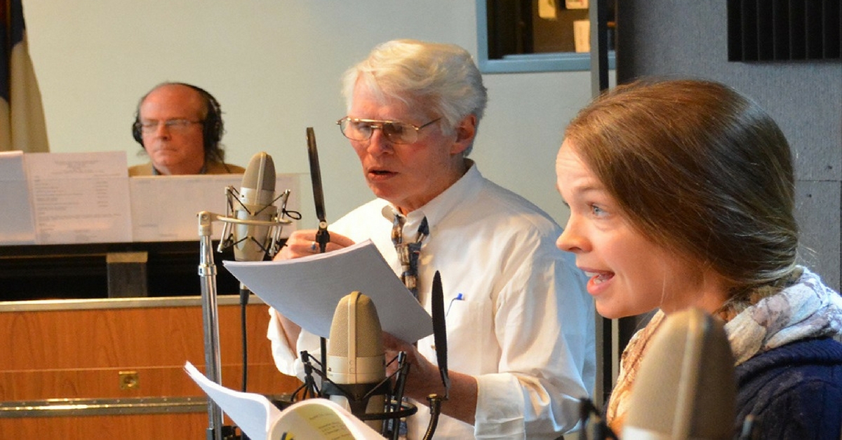 Algemas Quebradas Algemas Quebradas