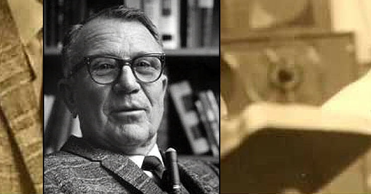 Através da Bíblia - Dr. J. Vernon McGee - Versão portuguesa: Pr. Itamir Neves de Souza