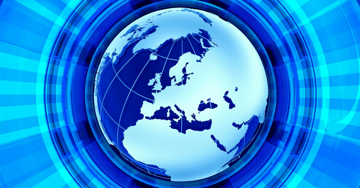 BBN Notícias - Central de Radiojornalismo