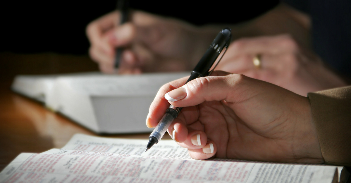 Escola Biblica Dominical Escola Biblica Dominical