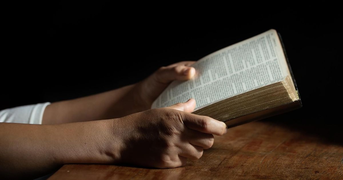 Refletir – Lenadro Tarrataca 3