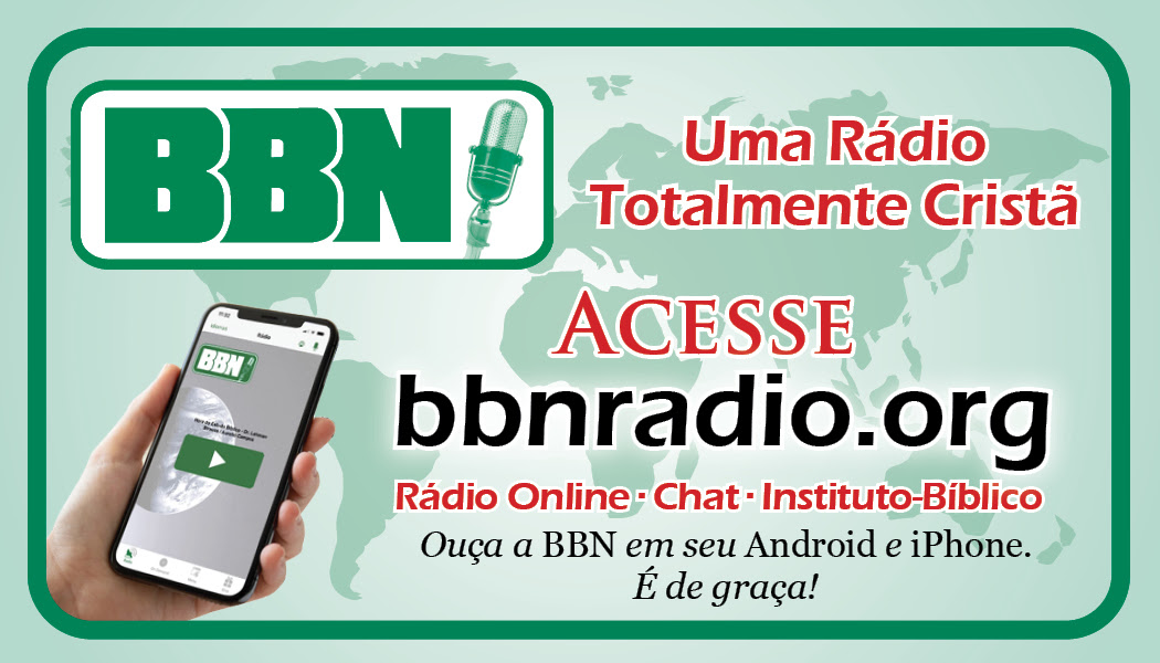 Portuguese Web ITL25-1