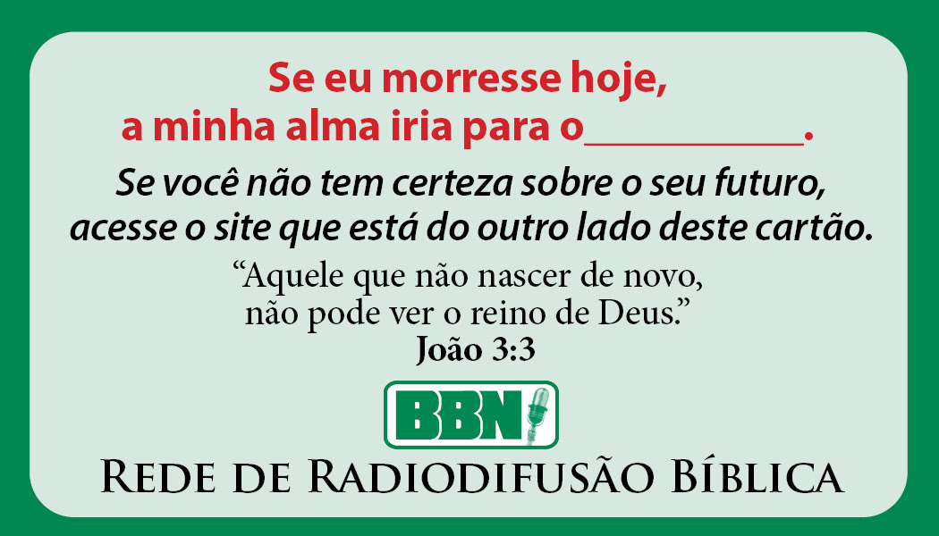 Portuguese Web ITL25-2