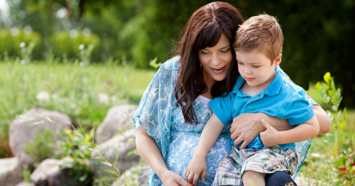 A Christian Home – Children – The Fruit of the Home A Christian Home – Children – The Fruit of the Home