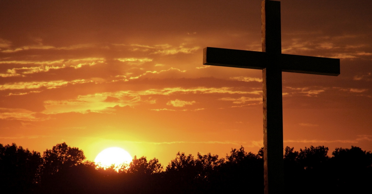 Call to learn how to get to Heaven Call to learn how to get to Heaven