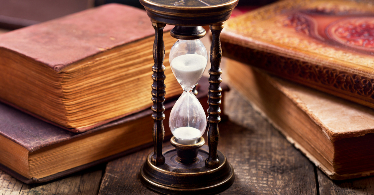 Библейский час BBN - Преподаватели БИ BBN