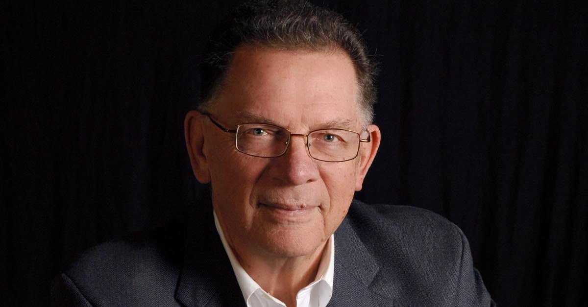 Внимая Божьему Слову - Антон Назаревич