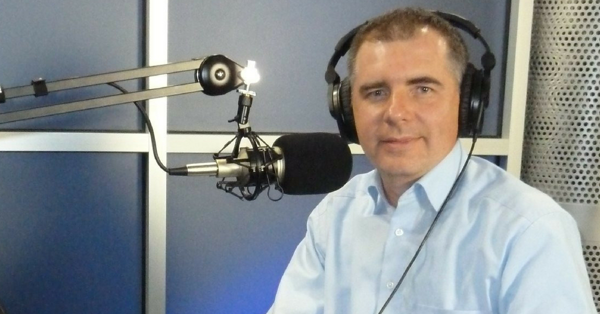 Возвращение к Богу - Сергей Соседкин