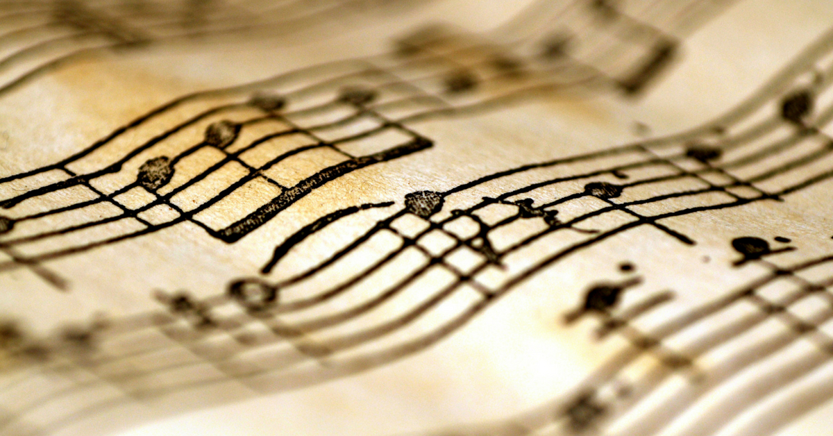 Всевышнему слава