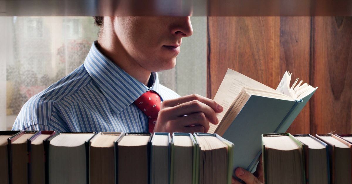 Выдающиеся личности Библии - Даниил Александрович Ясько