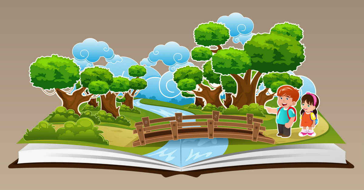 Живой Родник - Ирина Чернецкая