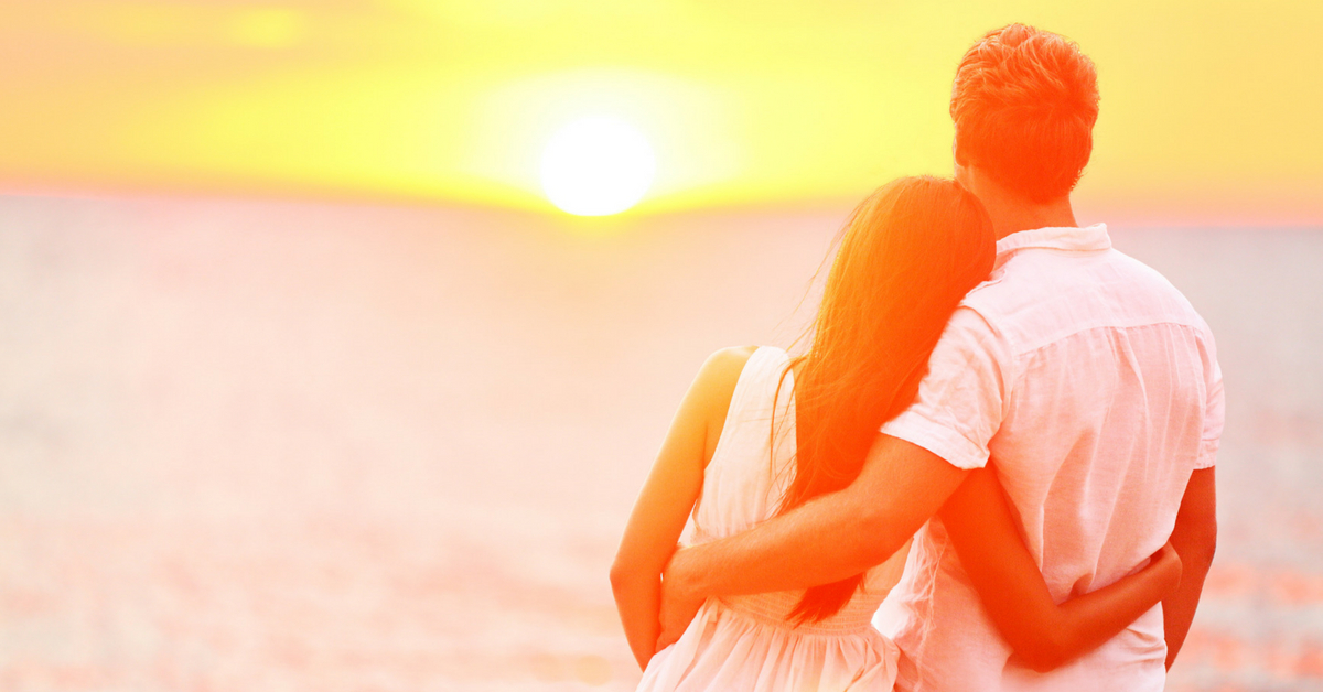 Любовь навсегда - Геннадий Строков