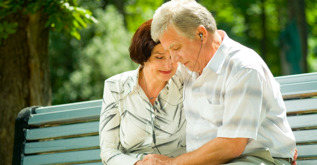 Молитвенное служение - Андрей Тишанков