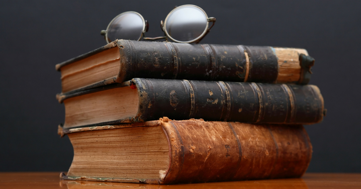 Христианская Классика Христианская Классика