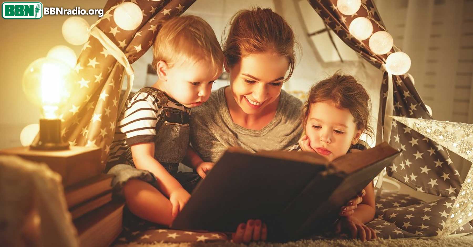 Die-Schatzkiste2-Facebook