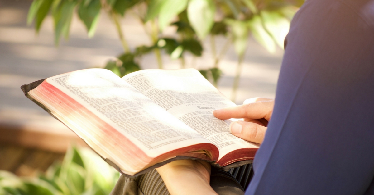 Bible Doctrines – Beliefs That Matter Bible Doctrines – Beliefs That Matter