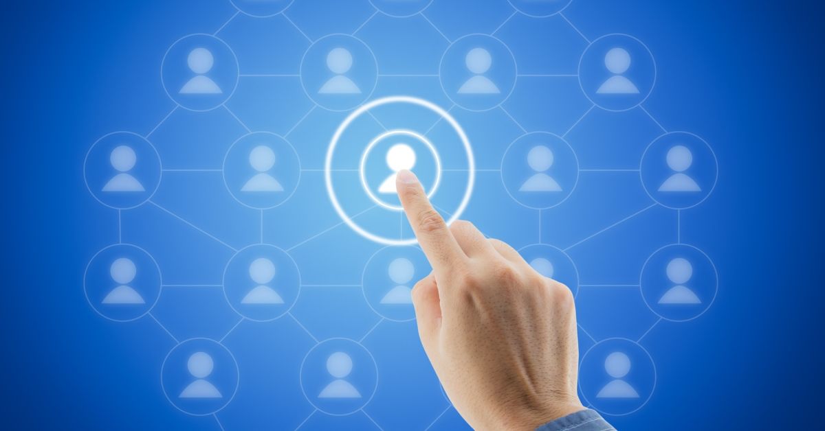 Ministry Opportunities2