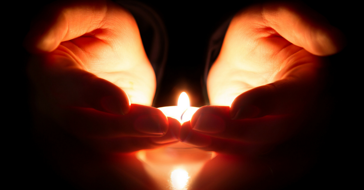 Esperanza Para el Corazón - June Hunt - José Velazquez