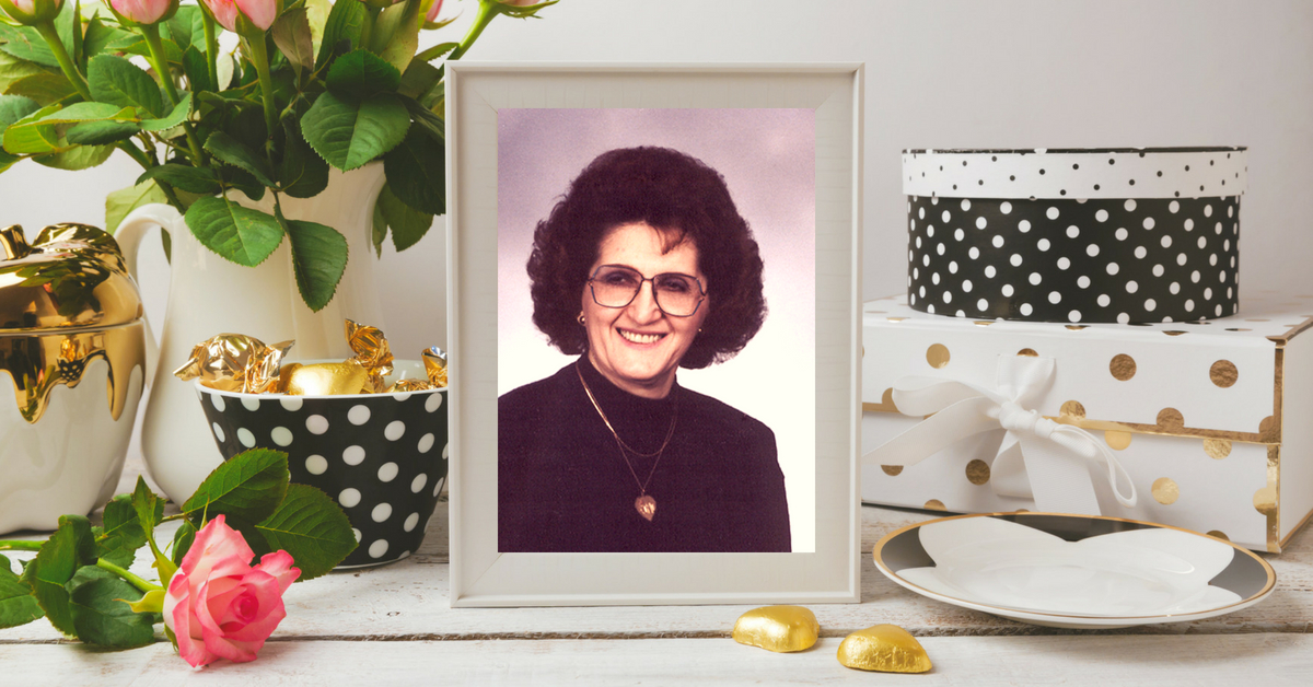 Para Ti Mujer - María Miranda