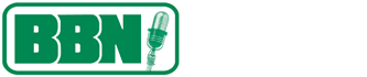 Japanese Logo